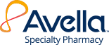 Avella, Inc.