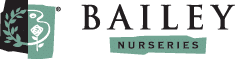 Bailey Nurseries, Inc.