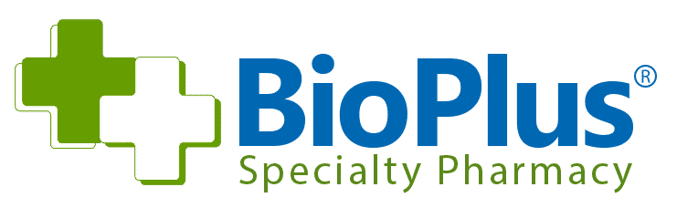 BioPlus Specialty Pharmacy Services LLC