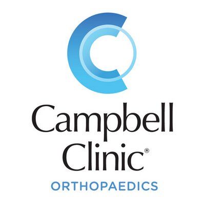Campbell Clinic PC