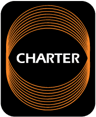 CHARTER MANUFACTURING CO INC
