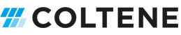 Coltene/Whaledent, Inc.