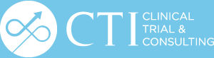 CTI Clinical Trial & Consulting Services, Inc.