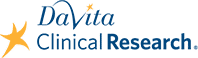 DaVita Clinical Research