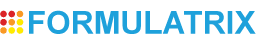 Formulatrix, Inc.