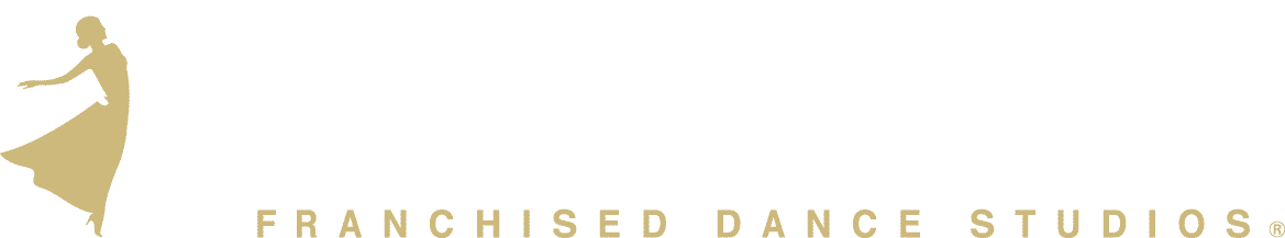 Fred Astaire Dance Studio