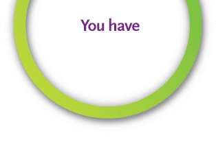 Indiana Professional Management Group