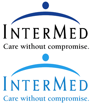 Intermed PA