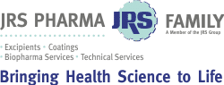 JRS Pharma GmbH & Co. KG