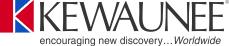 Kewaunee Scientific Corp.