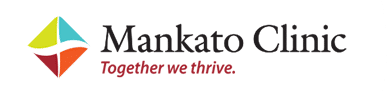 Mankato Clinic Ltd.