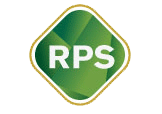 Registry of Physician Specialists, A Medical Corporation