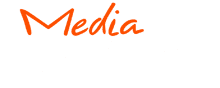 Media Star Promotions