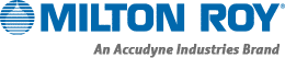 Milton Roy LLC