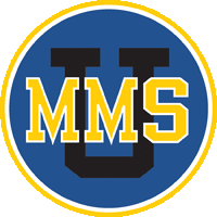 MMS-A Medical Supply Co.