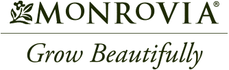 Monrovia Nursery Co., Inc.