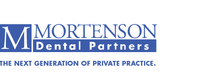 Mortenson Family Dental Holdings, Inc.