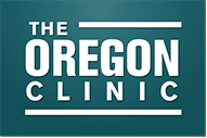 The Oregon Clinic, P.C.