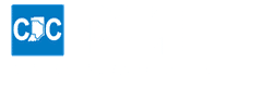 Project Management Institute Central Indiana Chapter, Inc.