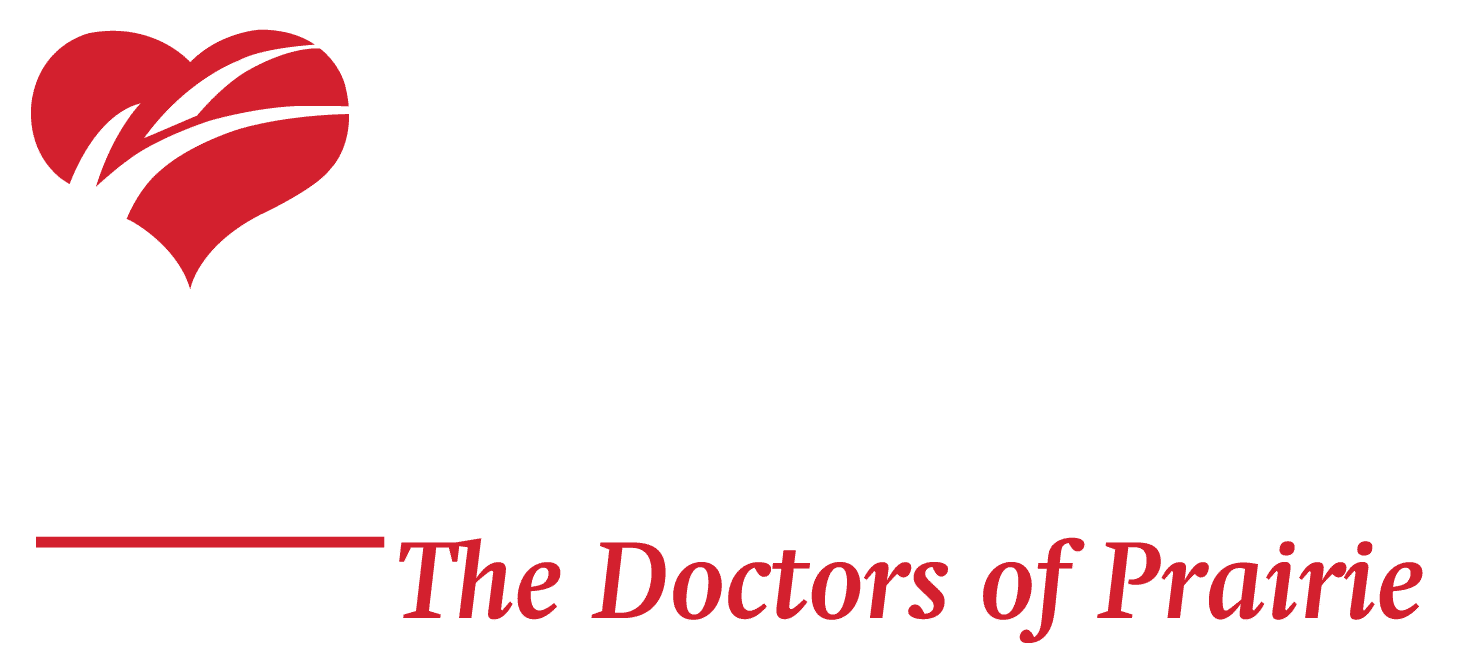Prairie Cardiovascular Consultants Ltd.