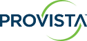 Provista