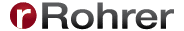 Rohrer Corp.