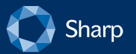 Sharp Packaging Solution Corp.