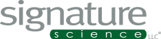 Signature Science LLC