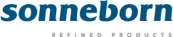 Sonneborn LLC