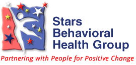 Stars Behavioral Health Group, Inc.