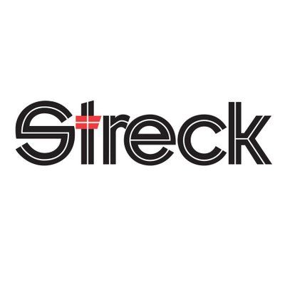 Streck, Inc.