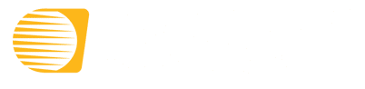 Sun Nuclear Corp.