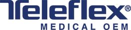 Teleflex Medical OEM LLC
