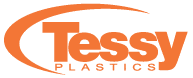 Tessy Plastics Corp.