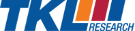 TKL Research, Inc.