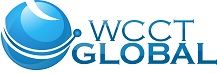 WCCT Global, Inc.