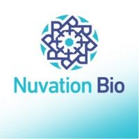 Nuvation Bio, Inc.