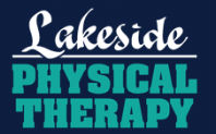 Lakeside Physical Therapy LLC