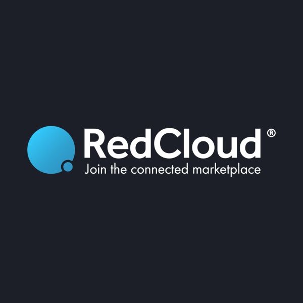 RedCloud Technologies