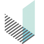 Verso Biosciences, Inc.