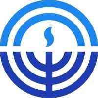 Jewish Federation of Greater New Orleans