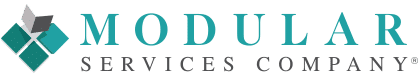 Modular Services Co.