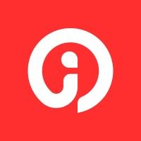 Semicolon startup logo