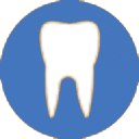 Brookline Village Dental