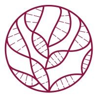 Arizona Cancer Evolution Center