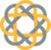 Orthocarolina Research Institute, Inc.
