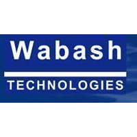 Wabash Technologies