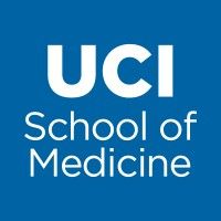 Uci School of Medicine