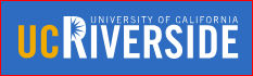 UC Riverside (Venture Capital)