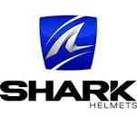 Shark Helmets